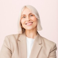 Essi Hellén