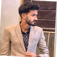 waqar ahsen
