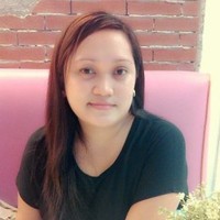 Michelle Udang