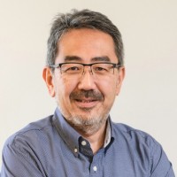 Flavio Noritake