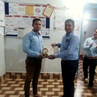Kamal Pradhan