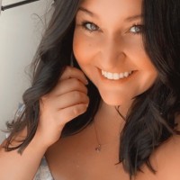 Vanessa Meunier