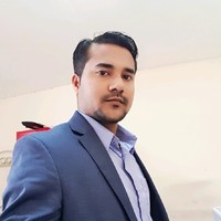 Shahid Raza