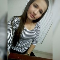 anggy marcela franco