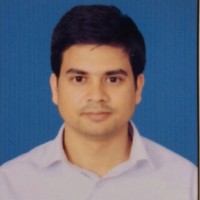 Gaurav Kumar