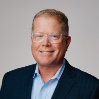 Paul Gibson