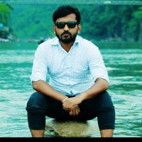 Md Sumon Ahammad