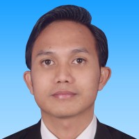 Wiga Ananditha