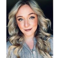 Alaina Lundregan