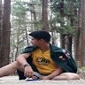 Rimark Camulo
