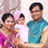 Manish Gabhane