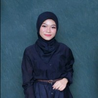 Devi Wulandari