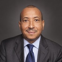 Jean-Claude Jeanson