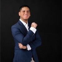 Jose Antonio Choquevilca Escobar