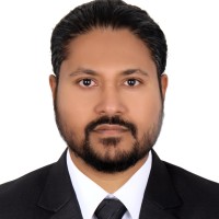 Rahul Chanda
