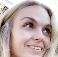 May-Britt Kalvatn