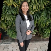 Alfiya Johar
