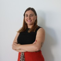 Rita Portugal