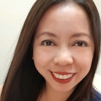 Naelah May Amboy-Fernando