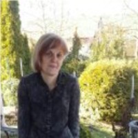 Tatjana Popović-Đuran