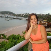 marta goncalves