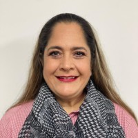 Veronica Ruiz Frias