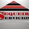 Diego Sequeira
