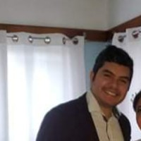 Andres Tabares
