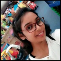 Sonam Sahu