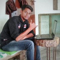 Periyasamy Subramani