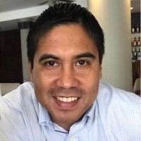 Diego Armando Durán Siachoque