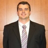Alexander Ross