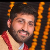 Rahman Arshad