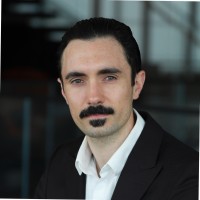 Guillermo Alejandre Alba