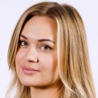 Anna Przygoda