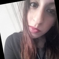 Gloria Leonardi gloria.leonardi2