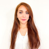 Ethar Al-Bayati