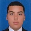 Steven Perez