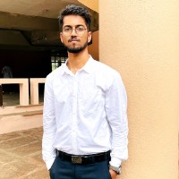 Akshay Misal