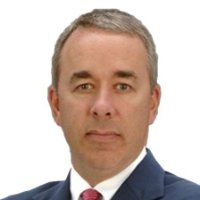 John E. Stewart, Md, Phd