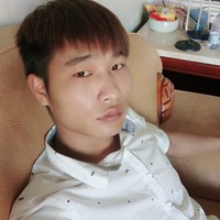 周增习