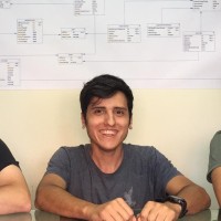 Juan Mauro Loreficcio