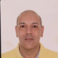 Renato Valério De Souza Junior