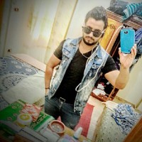 Ahmed Shico