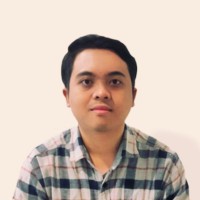 Reza Prasetyo