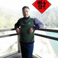 吴雪华