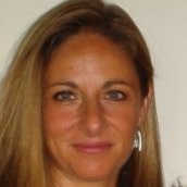 Soledad Ilabaca Munchmeyer
