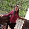 Neha Srivastava