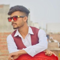 Sumit Goutam