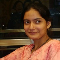 Shabnam Thakur